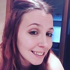 Meet your Posher, Krystal